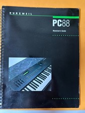 kurzweil pc gebraucht kaufen kurzweil pc gebraucht kaufen Abensberg
