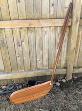 Vintage alcort sunfish for sale  Chicago