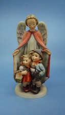 Hummel germany 1961 for sale Hummel germany 1961 for sale  Arlington