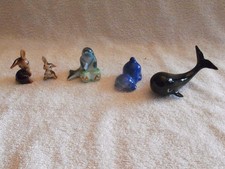 Vintage hagen renaker for sale  Oshkosh