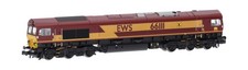 371 384a graham for sale  UK