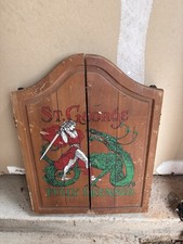 St. george vintage for sale  Greensboro