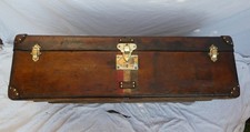 Depart antique french for sale  LONDON