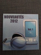 Promo lana del d'occasion  Saint-Maurice