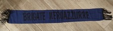 Sciarpa scarf bufanda usato  Palermo