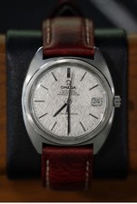Omega constellation shape for sale  ELY
