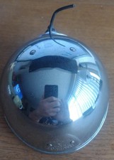 vespa spot lights for sale vespa spot lights for sale  LEICESTER