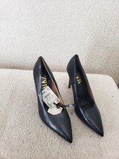 Zara women pump for sale  Columbia