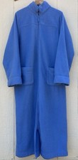 Bean women large for sale  Cool