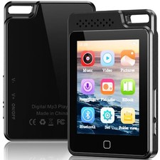 Lettore mp3 con usato  Italia