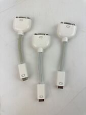 Genuine apple video for sale  Oroville