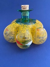 Asa brandt swedish for sale  DISS