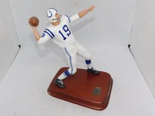 danbury mint football figurines for sale danbury mint football figurines for sale Essex