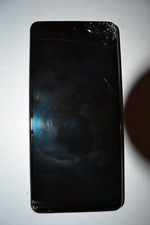 Samsung galaxy a52 gebraucht kaufen  Passau