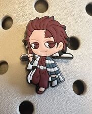 Tanjiro demon slayer for sale  BIGGAR