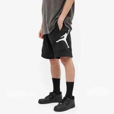 Nike air jordan for sale  Portland