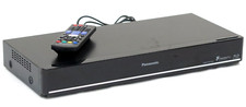 Panasonic dmr pwt550 for sale  HASSOCKS