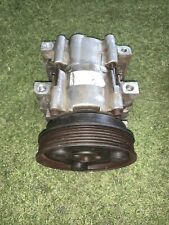 96fw 19d629 compressore usato  Rizziconi