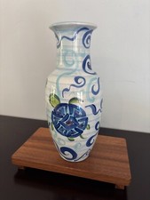 Gail pittman hand for sale  Cleveland