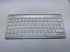 Clavier apple a1314 d'occasion  Montpellier-