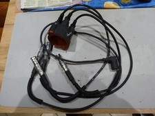 200149 beru verteilerkappe gebraucht kaufen  Klosterlechfeld