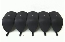 Bowers wilkins mk2 for sale  LOUGHBOROUGH