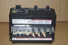 Monitor de circuito quadrado D cm4250 PowerLogic com CVM42 comprar usado  Enviando para Brazil