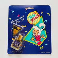 Jetsons judy jetson for sale  Bakersfield