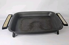 Vintage miracle maid for sale  Springport