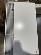 Convectair surface mount for sale  Tacoma