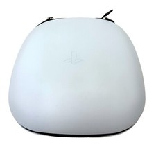 Usado, Original OEM Sony PS5 DualSense Edge Controle Sem Fio Acessórios Estojo Bolsa comprar usado  Enviando para Brazil
