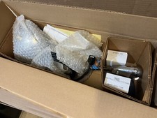 Unity usa round for sale  Fargo