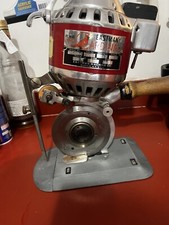 Eastman cardinal 548 for sale  Hudson