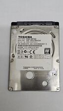 500 sata hdd gebraucht kaufen  Marl