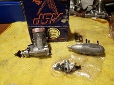 Motor ASP - Motor de controle remoto ASP 25A2 ABC - Bom - Tamanho 25 - NL24, usado comprar usado  Enviando para Brazil