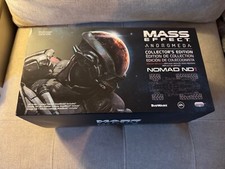 mass effect andromeda for sale mass effect andromeda for sale Oceanside
