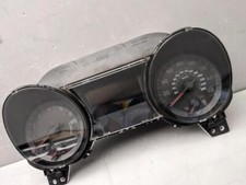 Oem 2015 2016 for sale  Fraser