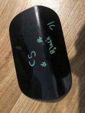 Citroen exclusive fuel for sale Citroen exclusive fuel for sale  MALTON