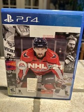 Nhl sports unsealed for sale  Antioch