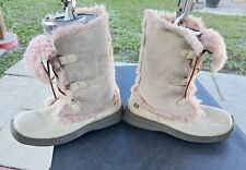Born women pink for sale  Fort Lauderdale