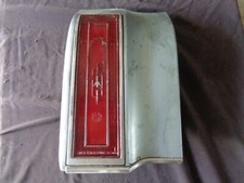 1977 olds body for sale  Franklin