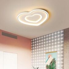 Lampadario plafoniera illumina usato  Casoria
