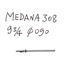 Medana mst 308 usato  Spello