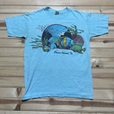 Vintage padre island for sale  Jarrell