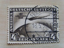 deutsches uhrenkontor gebraucht kaufen deutsches uhrenkontor gebraucht kaufen Oberaudorf
