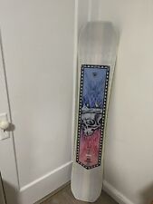 rossignol snowboard for sale  Sandy
