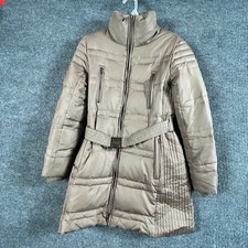 Kenneth cole new for sale  Indian River