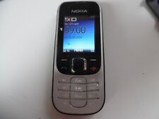 Nokia 2330c 2330 for sale  NEWRY