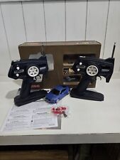 Kyosho mini audi for sale  Lake City