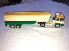 dinky unic sncf d'occasion dinky unic sncf d'occasion  Nice-